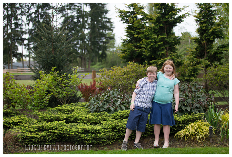 Blog Vick Family-9