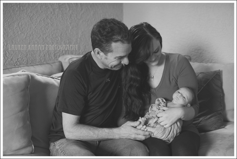 Blog West Seattle Newborn Photographer Gavin-12