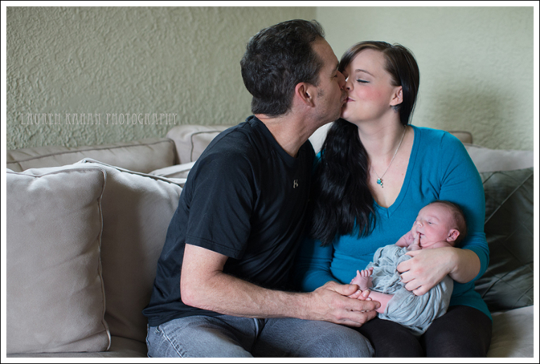 Blog West Seattle Newborn Photographer Gavin-13