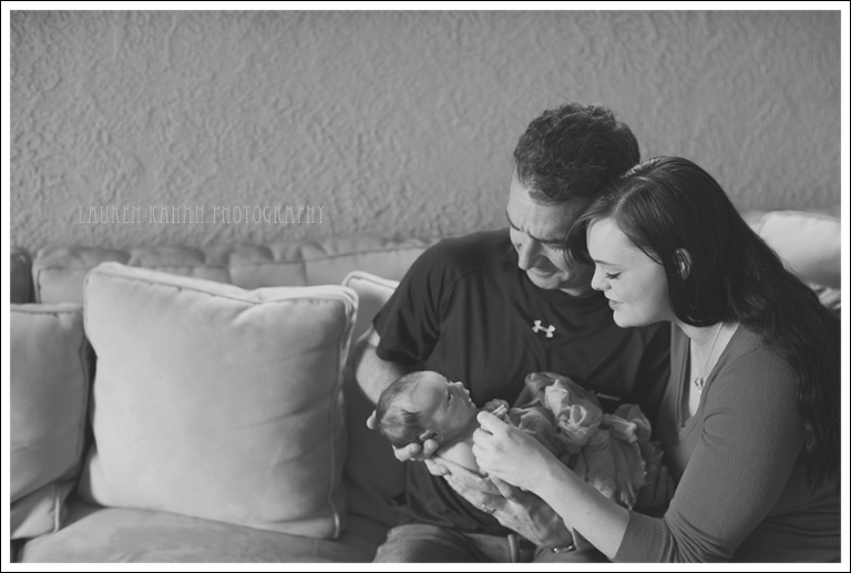 Blog West Seattle Newborn Photographer Gavin-14