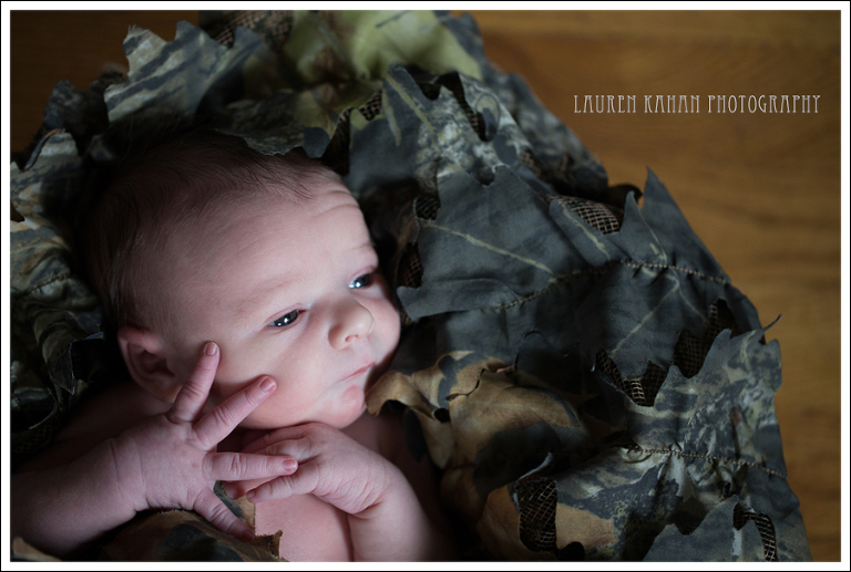 Blog West Seattle Newborn Photographer Gavin-17