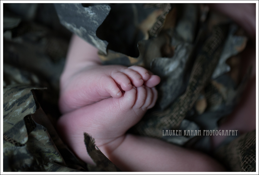 Blog West Seattle Newborn Photographer Gavin-21