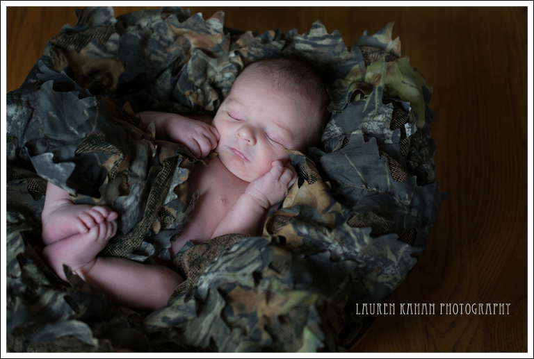 Blog West Seattle Newborn Photographer Gavin-22
