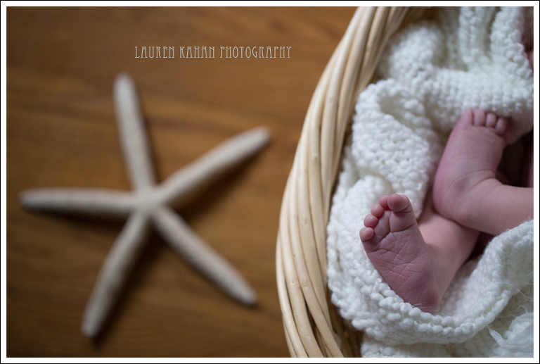 Blog West Seattle Newborn Photographer Gavin-26