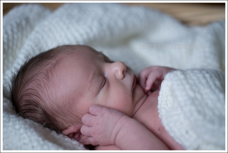Blog West Seattle Newborn Photographer Gavin-27