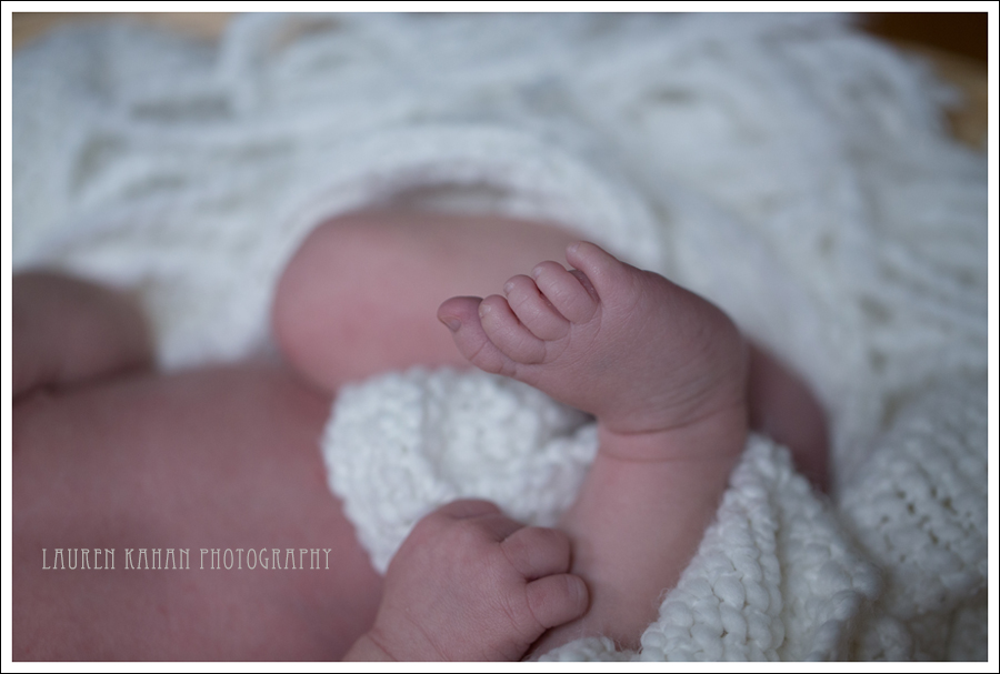Blog West Seattle Newborn Photographer Gavin-29