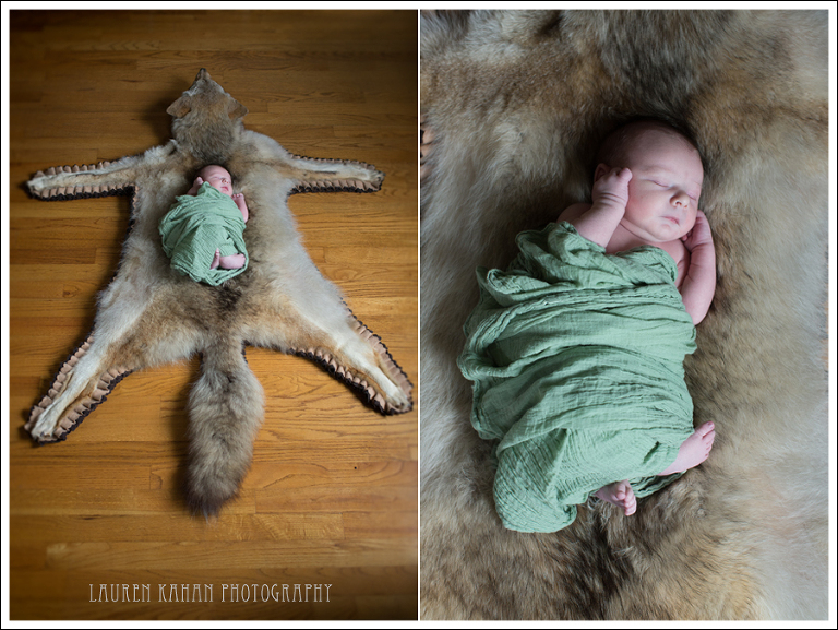 Blog West Seattle Newborn Photographer Gavin-32