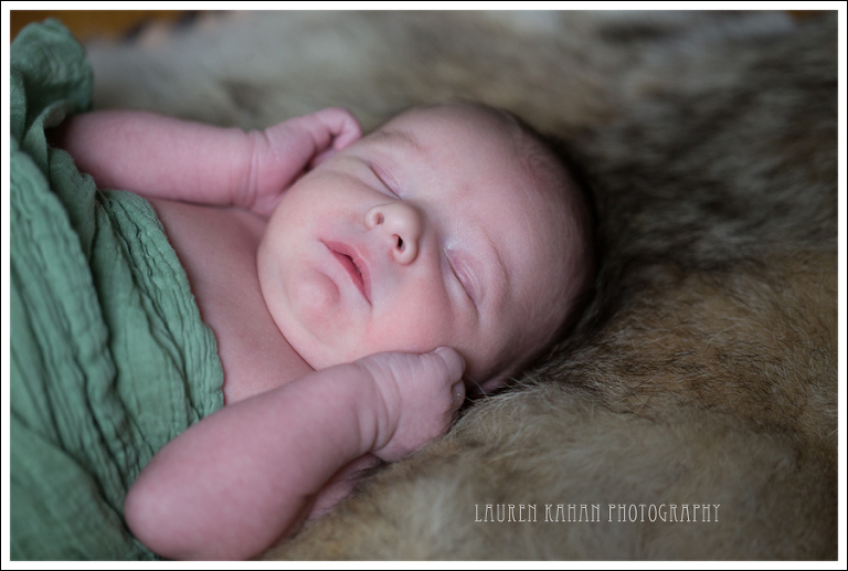 Blog West Seattle Newborn Photographer Gavin-33