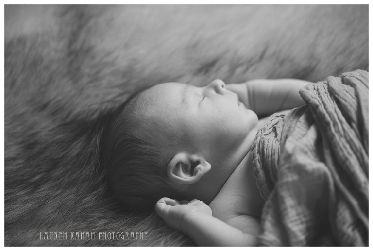 Blog West Seattle Newborn Photographer Gavin-34