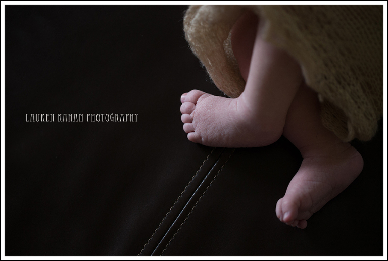 Blog West Seattle Newborn Photographer Gavin-4