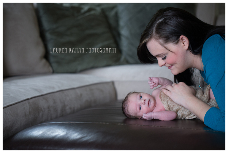 Blog West Seattle Newborn Photographer Gavin-6