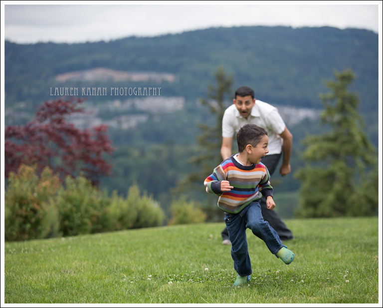 1 blog Rahil Newborn-76