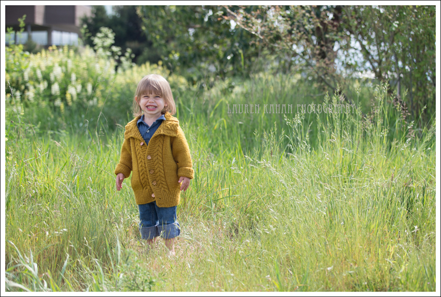 Blog Brubacher Family-1