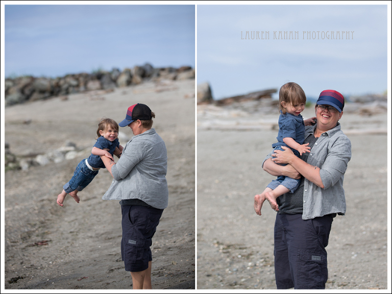 Blog Brubacher Family-11