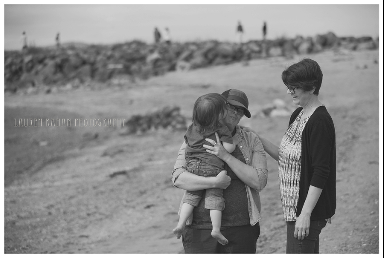 Blog Brubacher Family-12