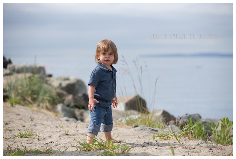 Blog Brubacher Family-14