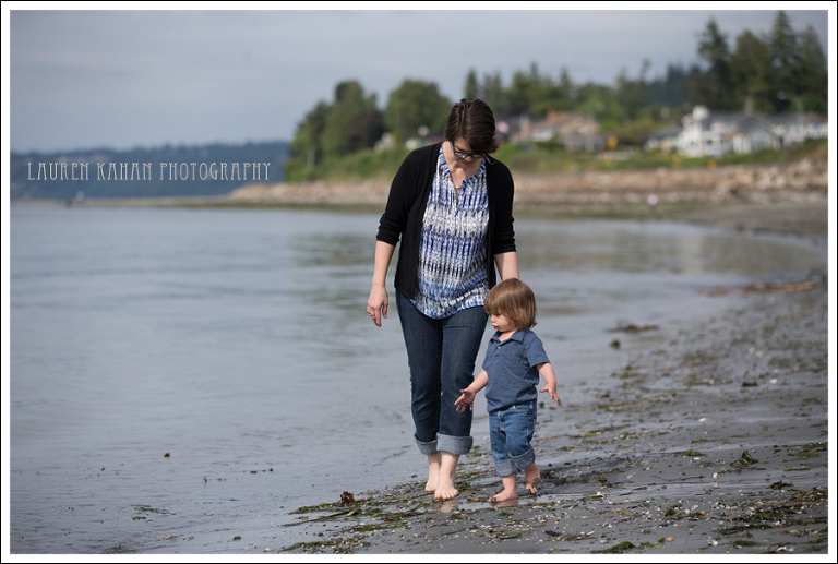 Blog Brubacher Family-15