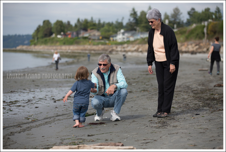 Blog Brubacher Family-16