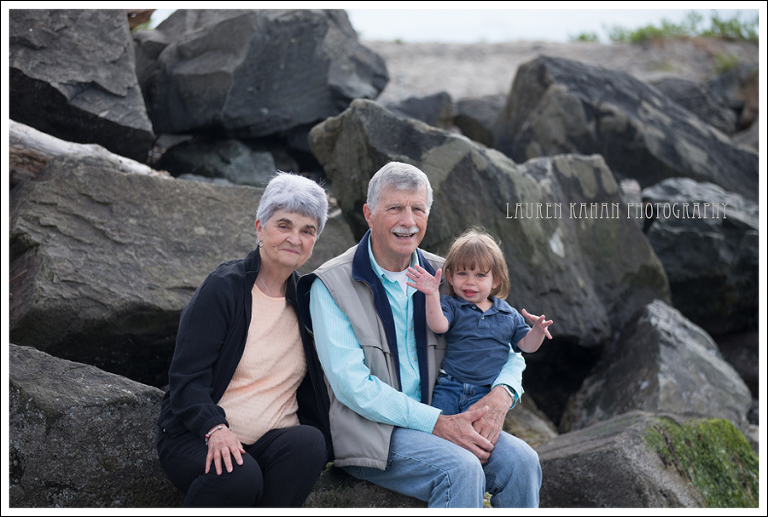 Blog Brubacher Family-17