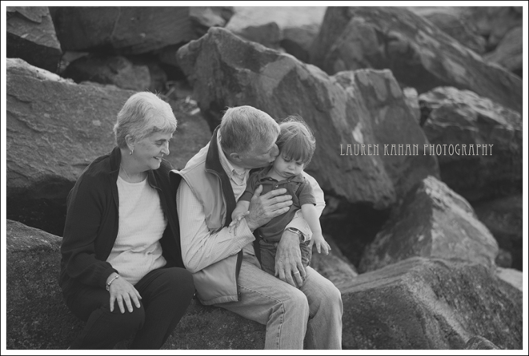 Blog Brubacher Family-18