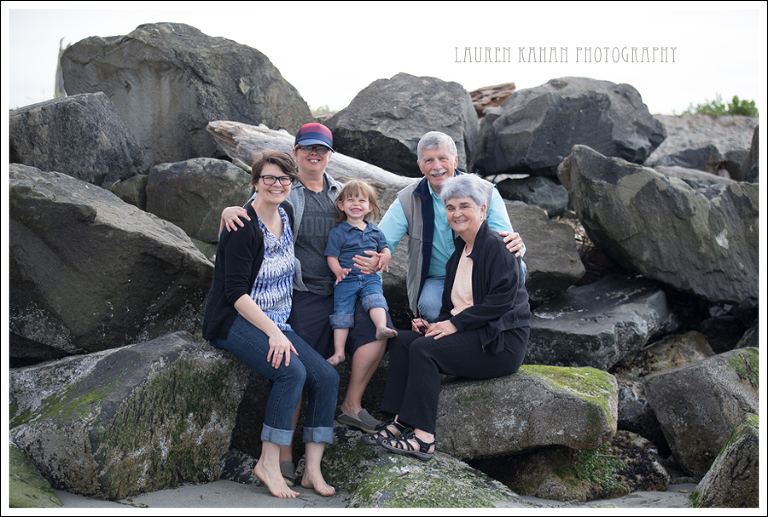 Blog Brubacher Family-19