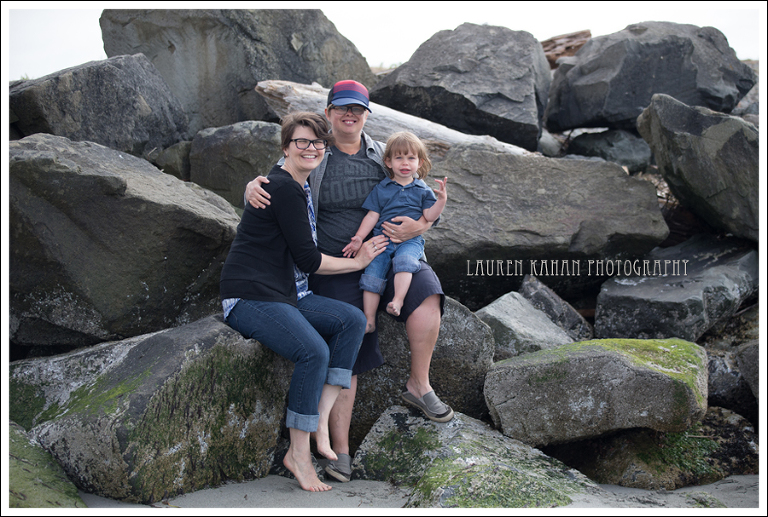 Blog Brubacher Family-20