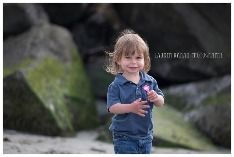 Blog Brubacher Family-21