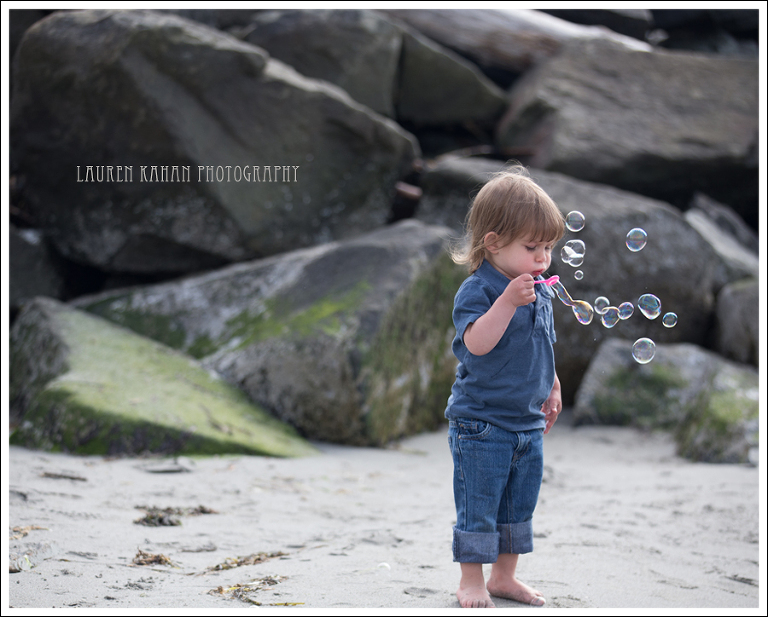 Blog Brubacher Family-22