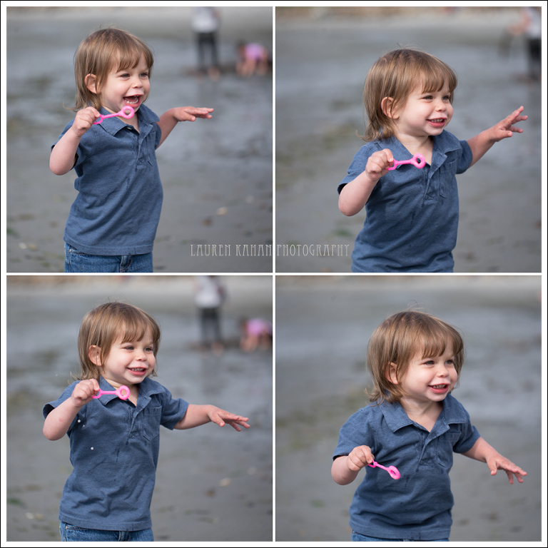 Blog Brubacher Family-23