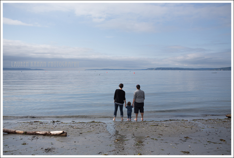 Blog Brubacher Family-24