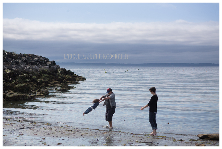 Blog Brubacher Family-25