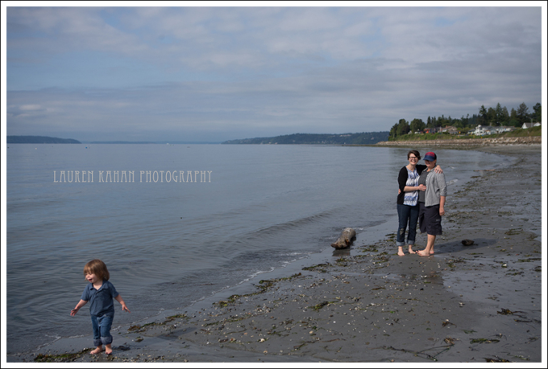 Blog Brubacher Family-26