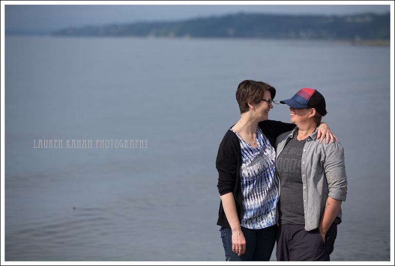 Blog Brubacher Family-27