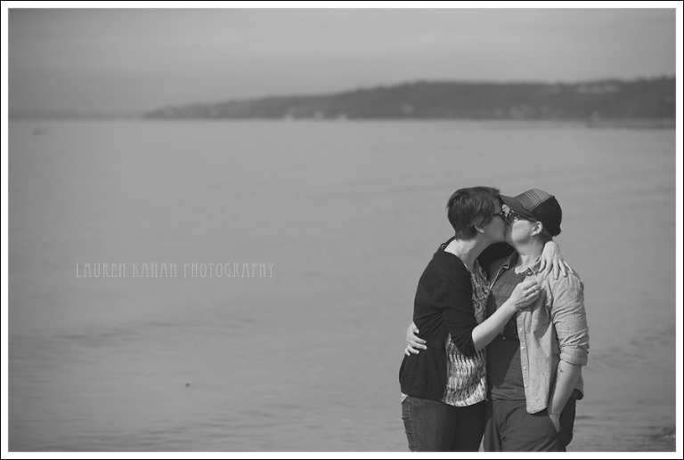 Blog Brubacher Family-28