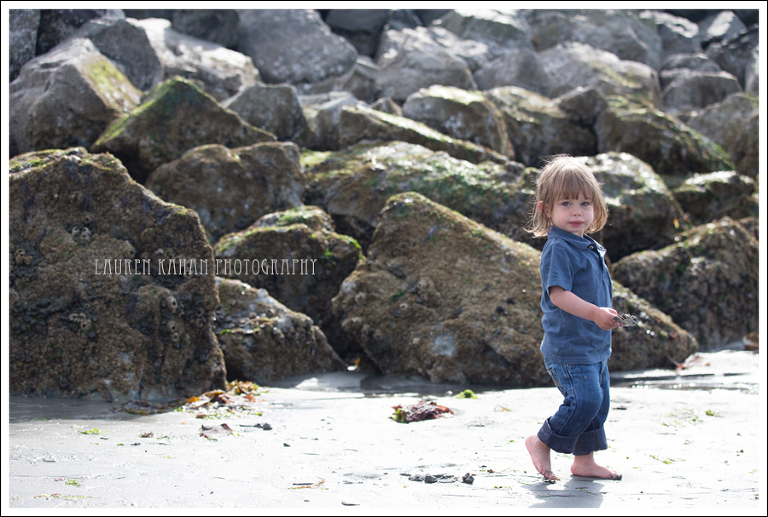 Blog Brubacher Family-29