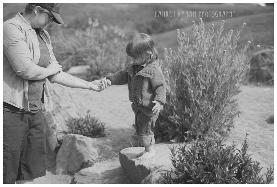 Blog Brubacher Family-3