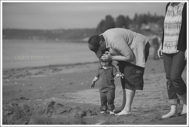 Blog Brubacher Family-30