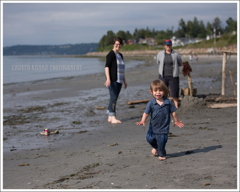 Blog Brubacher Family-31