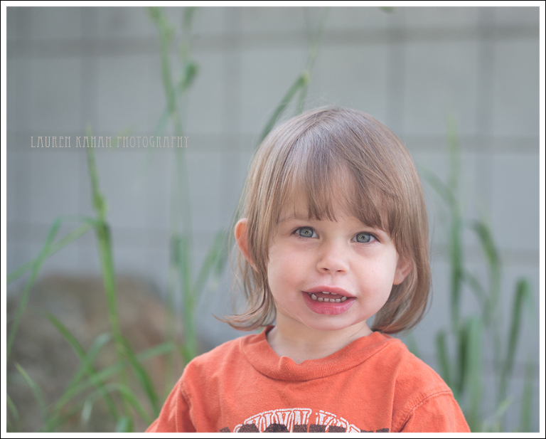 Blog Brubacher Family-32