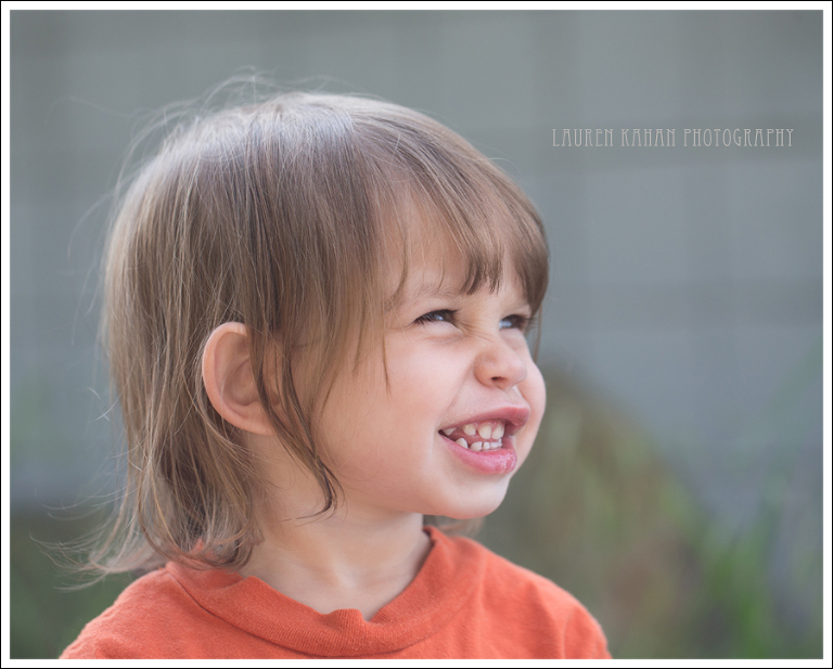 Blog Brubacher Family-33