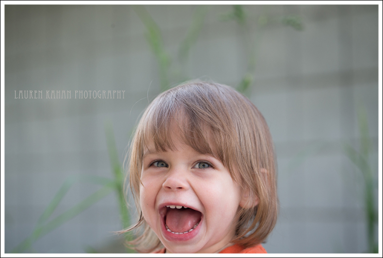 Blog Brubacher Family-34