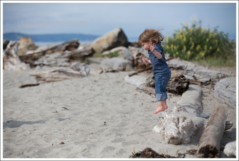 Blog Brubacher Family-5