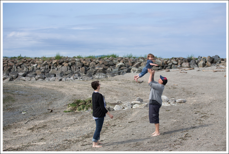 Blog Brubacher Family-6