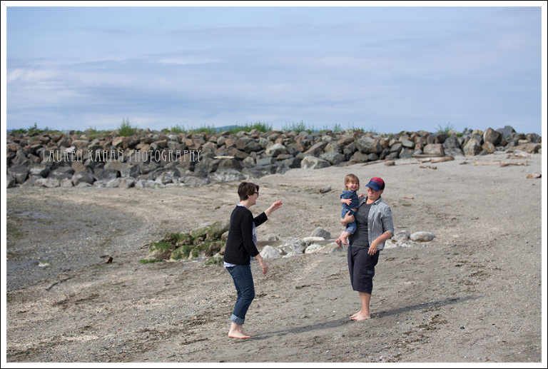 Blog Brubacher Family-7