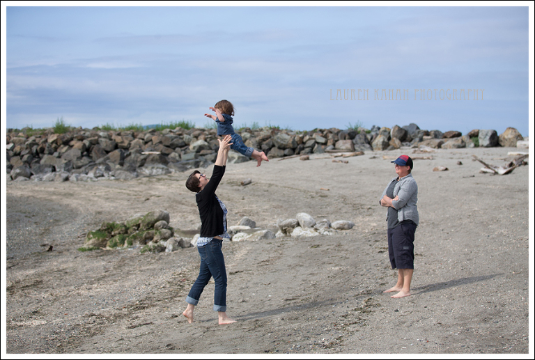 Blog Brubacher Family-8