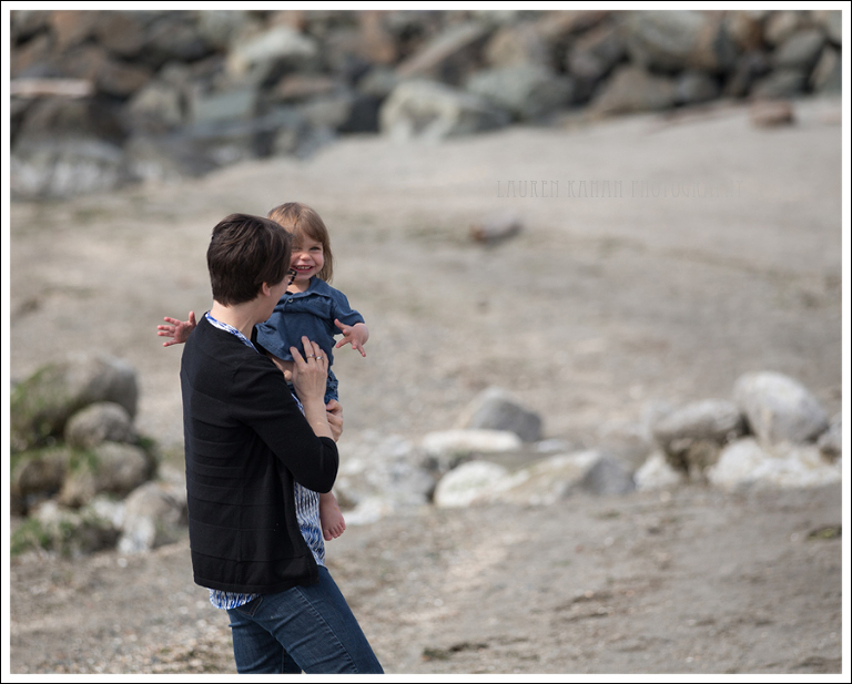 Blog Brubacher Family-9