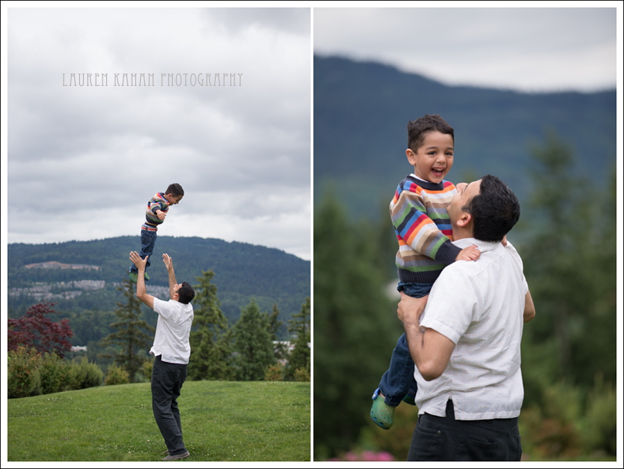 Blog Rahil 52