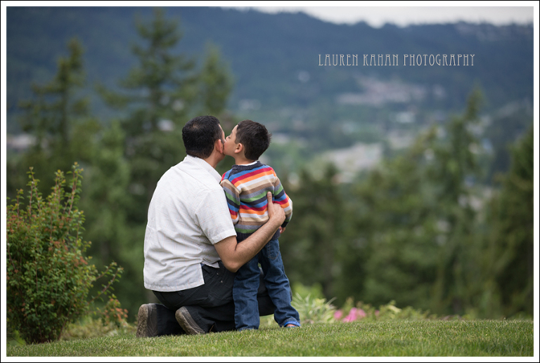 Blog Rahil Newborn-51