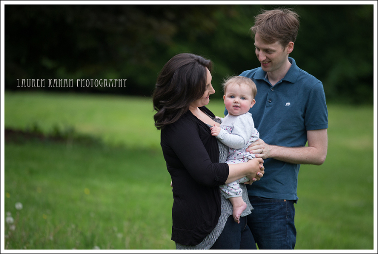 Blog Seattle Family Photographer-Nerenberg-1