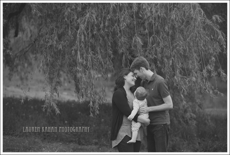 Blog Seattle Family Photographer-Nerenberg-10